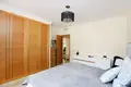 Attique 3 chambres 130 m² Marbella, Espagne