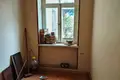 Wohnung 3 Zimmer 123 m² Tiflis, Georgien