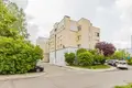 4 room apartment 85 m² Warsaw, Poland