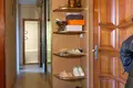 Apartamento 2 habitaciones 58 m² Minsk, Bielorrusia