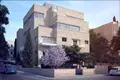 Residential quarter Appartement dexception a rehavia ben maimon