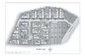 3 bedroom villa 183 m² Rawai, Thailand