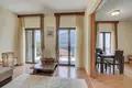 4 bedroom Villa 200 m² durici, Montenegro