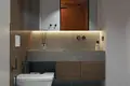 Studio apartment 1 bedroom 37 m² Phuket, Thailand