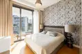 Apartamento 3 habitaciones 159 m² Agios Tychonas, Chipre