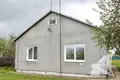 House 87 m² Viarchovicki sielski Saviet, Belarus