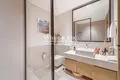 Wohnung 2 zimmer 1 118 m² Dubai, Vereinigte Arabische Emirate