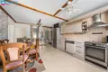 Mieszkanie 3 pokoi 64 m² Troki, Litwa