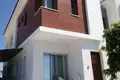 3 bedroom house 132 m² Kolossi Municipality, Cyprus