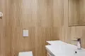 4 room apartment 102 m² Marupe, Latvia
