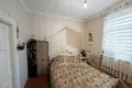 Casa 70 m² Brest, Bielorrusia