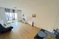 Apartamento 2 habitaciones 47 m² Montenegro, Montenegro