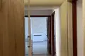 Apartamento 4 habitaciones 70 m² Odesa, Ucrania