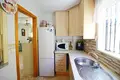2 bedroom Villa 85 m² Pilar de la Horadada, Spain