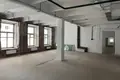 Büro 265 m² Zentraler Verwaltungsbezirk, Russland