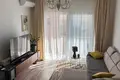 Квартира 2 спальни 83 м² Добра Вода, Черногория