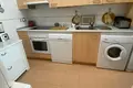 Wohnung 2 Schlafzimmer 108 m² Manilva, Spanien