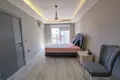 Casa 1 habitación 215 m² Alanya, Turquía