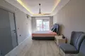 Haus 1 Zimmer 215 m² Alanya, Türkei