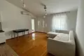 Wohnung 2 Zimmer 50 m² Becici, Montenegro