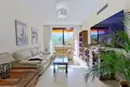 Mieszkanie 3 pokoi 271 m² Marbella, Hiszpania