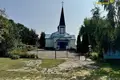 Дом 50 м² Косино, Беларусь