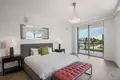 Квартира 5 спален 295 м² Майами, США