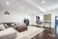 Mieszkanie 3 pokoi 166 m² Herceg Novi, Czarnogóra