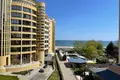 Apartamento 2 habitaciones 58 m² Sunny Beach Resort, Bulgaria