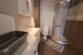Дом  Греция, Греция