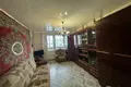 3 room apartment 61 m² Orsha, Belarus