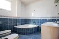 5 bedroom villa 250 m² Orihuela, Spain