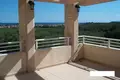 Townhouse 4 bedrooms 135 m² Dionisiou Beach, Greece