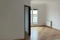 Apartamento 2 habitaciones 44 m² Belgrado, Serbia