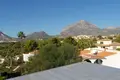 4 bedroom Villa 420 m² Benidorm, Spain