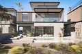 Maison 5 chambres 317 m² Paralímni, Chypre
