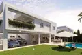 3 bedroom house 136 m² Ayia Napa, Cyprus