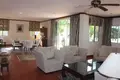 Villa 4 pièces 500 m² Phuket, Thaïlande