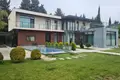 Villa 8 chambres 500 m² Zahesi, Géorgie