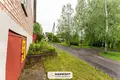 House 150 m² Chaciezynski sielski Saviet, Belarus