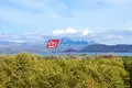 Land 4 500 m² Nafplion, Greece