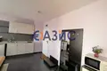 1 bedroom apartment 59 m² Nesebar, Bulgaria