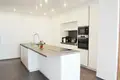 villa de 5 dormitorios 440 m² Calpe, España