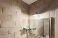 Квартира 3 комнаты 127 м² Тбилиси, Грузия