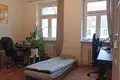 Wohnung 2 zimmer 50 m² in Danzig, Polen