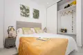 2 bedroom apartment 62 m² Jacarilla, Spain