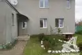 Haus 67 m² Muchaviecki sielski Saviet, Weißrussland