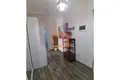 Apartamento 3 habitaciones  en Bashkia Durres, Albania