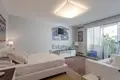 Wohnung 5 Zimmer 600 m² Barcelona, Spanien