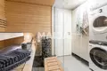 Mieszkanie 2 pokoi 38 m² Tampereen seutukunta, Finlandia